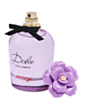 Qadın parfümü Dolce & Gabbana Dolce Peony EDP 75 ml DG42058