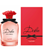 Qadın parfümü Dolce & Gabbana Dolce Rose EDT 75 ml PCDG24 