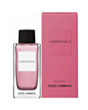 Женский парфюм Dolce & Gabbana L'imperatrice LTD EDI EDT 100 мл PCDG25 