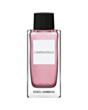 Женский парфюм Dolce & Gabbana L'imperatrice LTD EDI EDT 100 мл PCDG25
