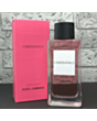 Женский парфюм Dolce & Gabbana L'imperatrice LTD EDI EDT 100 мл PCDG25 