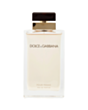 Qadın parfümü Dolce & Gabbana Pour Femme EDP 100 ml DG4091 