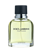  Мужской парфюм Dolce & Gabbana Pour Homme EDT 125 мл PCDG10 