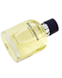 Мужской парфюм Dolce & Gabbana Pour Homme EDT 125 мл PCDG10  