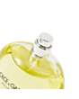  Мужской парфюм Dolce & Gabbana Pour Homme EDT 125 мл PCDG10  