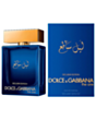 Kişi parfümü Dolce & Gabbana The One Exclusive Edition EDP 100 ml l PC15916