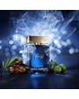 Kişi parfümü Dolce & Gabbana The One Exclusive Edition EDP 100 ml l PC15916