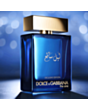 Kişi parfümü Dolce & Gabbana The One Exclusive Edition EDP 100 ml l PC15916