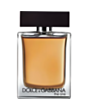 Kişi parfümü Dolce & Gabbana The One EDP 100 ml PCDG06 