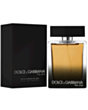 Kişi parfümü Dolce & Gabbana The One EDP 100 ml PCDG06  