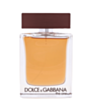 Мужской парфюм Dolce & Gabbana The One EDT 100 мл PCDG09