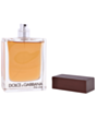 Мужской парфюм Dolce & Gabbana The One EDT 100 мл PCDG09