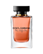 Qadın parfümü Dolce & Gabbana The Only One EDP 100 ml PCDG19