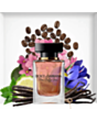 Qadın parfümü Dolce & Gabbana The Only One EDP 100 ml  PCDG19