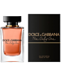 Qadın parfümü Dolce & Gabbana The Only One EDP 100 ml  PCDG19
