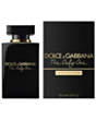 Qadın parfümü Dolce & Gabbana The Only One Intense EDP 100 ml PCDG22