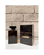 Qadın parfümü Dolce & Gabbana The Only One Intense EDP 100 ml PCDG22