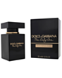 Qadın parfümü Dolce & Gabbana The Only One Intense EDP 30 ml PCDG23