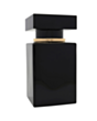 Qadın parfümü Dolce & Gabbana The Only One Intense EDP 30 ml PCDG23