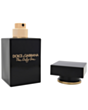 Qadın parfümü Dolce & Gabbana The Only One Intense EDP 30 ml PCDG23