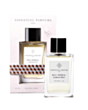 Унисекс парфюм Essential Parfums Bois Imperial EDP 100 мл 007V01