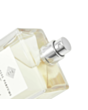 Унисекс парфюм Essential Parfums Bois Imperial EDP 100 мл 007V01