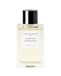 Унисекс парфюм  Essential Parfums Velvet Iris EDP 100 мл 011V01N