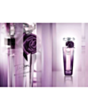 Qadın parfümü Lancome Tresor Midnight Rose EDP 30 ml L2289905