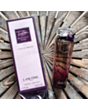 Qadın parfümü Lancome Tresor Midnight Rose EDP 30 ml L2289905