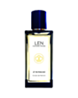 Uniseks parfüm LEN 27 In Macao EXDP 100 ml 125101