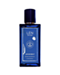 Uniseks parfüm LEN Amour Brut EXDP 100 ml 24064 