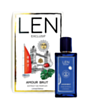Uniseks parfüm LEN Amour Brut EXDP 100 ml 24064 