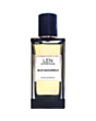 Uniseks parfüm LEN Jeux Dangereux  EXDP 100 ml 124601