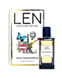 Uniseks parfüm LEN Jeux Dangereux  EXDP 100 ml 124601