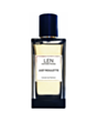 Uniseks parfüm LEN  Just Roulette EXDP 100 ml 129301