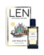 Uniseks parfüm LEN  Just Roulette EXDP 100 ml 129301
