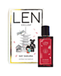 Uniseks parfüm LEN Say Sakura EXDP 50 ml 19276