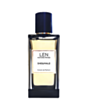 Uniseks parfüm LEN She & Male EXDP 100 ml PC129301