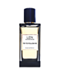 Uniseks parfüm LEN Try To Follow Me EXDP 100 ml 128401