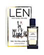 Uniseks parfüm LEN Try To Follow Me EXDP 100 ml 128401