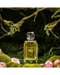  Женский парфюм Michael Cinco M1 EDP 100 мл PCMCM1