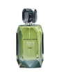 Qadın parfümü Michael Cinco M3 EDP 100 ml PCMCM3 