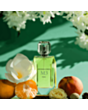 Qadın parfümü Michael Cinco M3 EDP 100 ml PCMCM3 