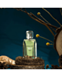 Kişi parfümü Michael Cinco M4 EDP 100 ml PCMCM4 