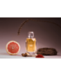 Uniseks parfüm  Michael Cinco M6 EDP 100 ml PCMCM6
