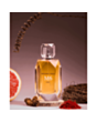 Uniseks parfüm  Michael Cinco M6 EDP 100 ml PCMCM6