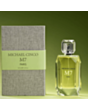 Uniseks parfüm Michael Cinco M7 EDP 100 ml PCMCM7