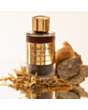 Uniseks parfüm Arte Olfatto Black Hashish 100 ml PCAO08 