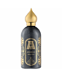 Qadın parfümü Attar Collection Annabella EDP 100 ml PCAT10