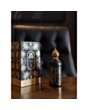 Qadın parfümü Attar Collection Annabella EDP 100 ml PCAT10